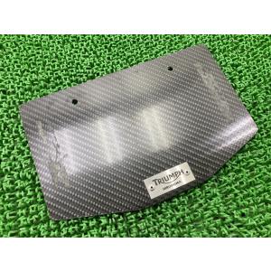 YAMAHA（ヤマハ） SR400 SR500 ヘッドライト YHA-121/6H5 純正 中古