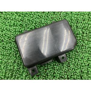 カワサキ（Kawasaki） エリミネーター400 ツールボックス 32098-1072