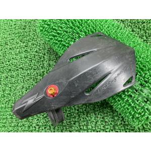 ホンダ（HONDA） NS-1 アッパーカウルステー 純正 中古 バイク 部品