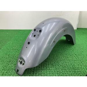 XL883 XL1200 ヘッドライトケース ハーレー 純正 中古 バイク 部品