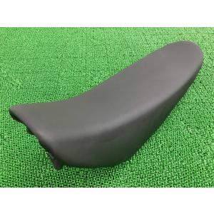 カワサキ（Kawasaki） KLX125 Dトラッカー125 シート 53066-0220A 純正