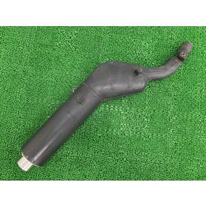 R.S.V. R.S.V. RSV1102 4stシリーズIII サイレンサーUPタイプ (HONDA