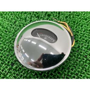 カワサキ（Kawasaki） NINJA1000 フロントフェンダー 黒 35004-0118