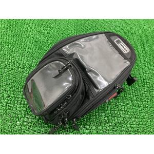 YAMAHA（ヤマハ） T-MAX コンソールバッグ 純正 中古 バイク 部品