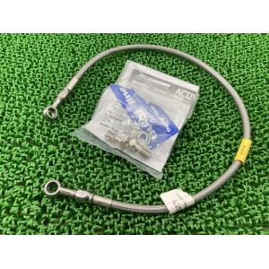 カワサキ（Kawasaki） Z900RS ブレーキペダル 在庫有 即納 純正 新品