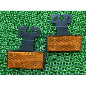 T＆F製ドラッグスター400 トップブリッジ VH01J-006*** 社外 中古