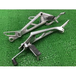 Honda スーパーカブ50/70/90 サービスマニュアル　正規品 ホンダ（HONDA） 在庫有り スーパーカブ50/70/90/リトルカブ サービス