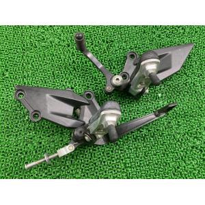 スズキ（SUZUKI） ブルバード400 シングルシートカウル 黒 39G3 純正