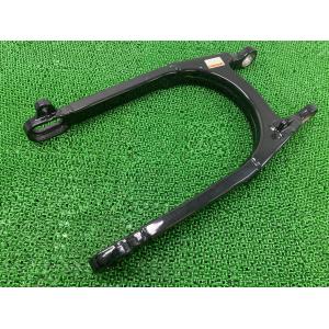 ヤマハ発動機 セロー250 フロントアクスルシャフト ヤマハ 純正 中古