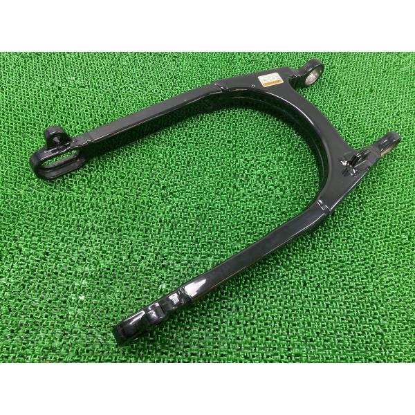 XL1200C スイングアーム 5HD1CGP125K410*** ハーレー 純正 中古 スポーツス...