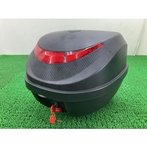 ホンダ（HONDA） エイプ50 キャブレター 純正 中古 バイク 部品 AC16