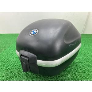 カワサキ（Kawasaki） ゼファー400 テールカウル 黒 14024-1827 純正