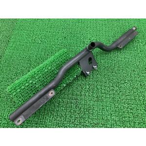 ※週末限定価格※CBX400F 純正　フロントフォーク　トップキャップホース ホンダ CBX400F CBR400F CBX550F イニシャル アジャスター ゴールド