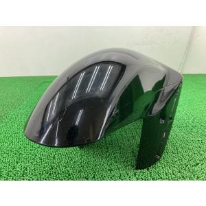 st250e 純正シート バイク タンデム スズキ（SUZUKI） ST250 タンデムシート 26G0 純正 中古 バイク 部品