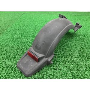 バルカン400 シート イージーライダース製 社外 中古 1996年式外し