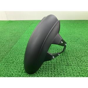XL1200X タンデムシート ハーレー 純正 中古 スポーツスター 16年以降