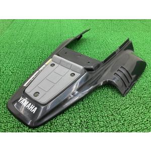 カワサキ（Kawasaki） ZRX400 テールカウル 黒 14090-1454 純正 中古