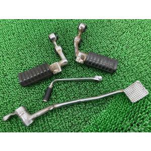 互換品】社外品 サイドスタンド ホンダ ディオ ZX Z4 ライブディオ