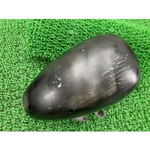 カワサキ（Kawasaki） ゼファー400 テールカウル 紺M 14024-1827 純正