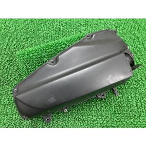 スズキ（SUZUKI） GS400 タンク 赤 純正 新品 バイク 部品 GS400E2 未