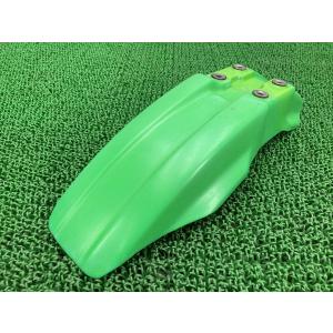 バイク KDX220SR キャブレターホルダー 在庫有 即納 カワサキ 純正