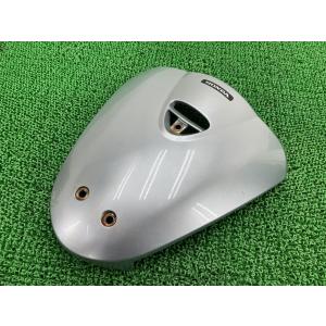 ヤマハ ビーノ VINO SA26J/SA37J/SA54J/SA59J インナーポケット
