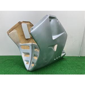 YAMAHA（ヤマハ） マジェスティ250 スピードセンサー 在庫有 即納 純正