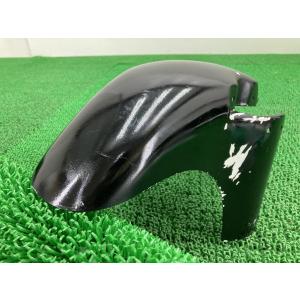 コジマプランニング製TW200 TW225 シート 社外 中古 バイク 部品 DG07J