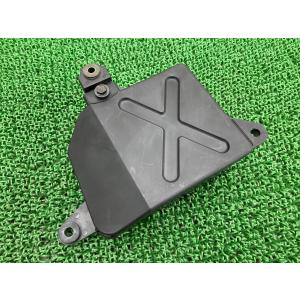 ホンダ（HONDA） XL250S サービスマニュアル 正規 中古 バイク 整備書