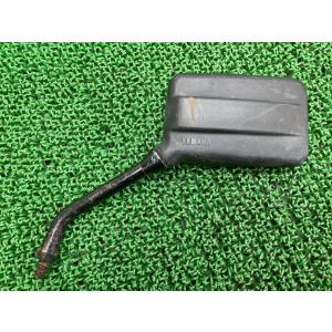 ホンダ（HONDA） NS-1 アッパーカウルステー 純正 中古 バイク 部品