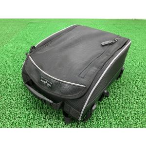 ホンダ（HONDA） グロム ヘッドライト 110-17982 純正 中古 バイク
