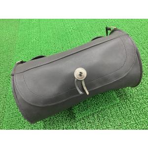 YAMAHA（ヤマハ） MT-07 ステップ 左右 1WS 純正 中古 バイク