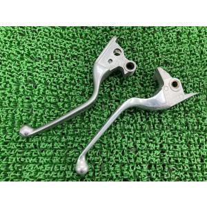 SR400 タンデムステップ 右 ヤマハ 純正 バイク 部品 1JR 修復素材に