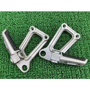 Vストローム250 ナックルガード 21K スズキ 純正 バイク 部品 DS11A