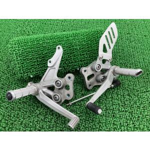 ジェベル200 社外 R.S.V. マフラー サイレンサー □W230！SH42A