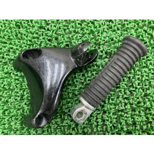 ヤマハ発動機 TW225 テールカウル 黒 5VC ヤマハ 純正 中古 バイク
