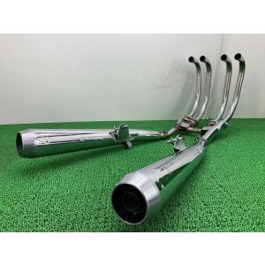 ホンダ（HONDA） XL250R サービスマニュアル 正規 中古 バイク 整備書