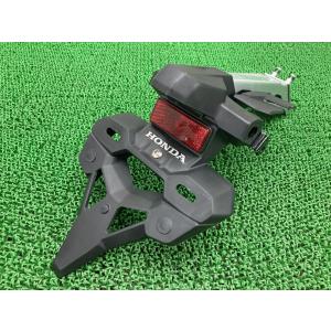 ホンダ（HONDA） CBR250RR リアフェンダー K64 純正 中古 バイク 部品