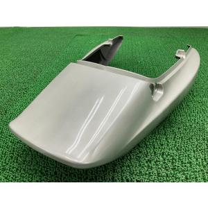 ホンダ（HONDA） CB750F タンクキャップ 純正 中古 バイク 部品 RC04