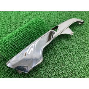 カワサキ（Kawasaki） ZRX1200ダエグ 排気バルブモーター 21174-0005