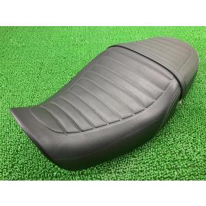 カワサキ（Kawasaki） Z900RS Cafe('18-) 純正シート 53066059912Y