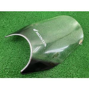 マジカルレーシング製CBR1000RR スクリーン 社外 中古 SC57 カーボン