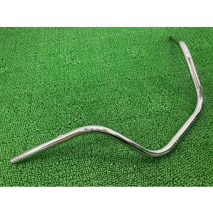 FLSTFB ハンドル ハーレー 純正 中古 バイク 部品 ソフテイル