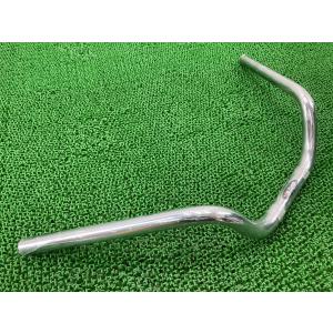 スポーツスター XL883N 純正マフラー64737-09 64738-09 ts-parts_22300071