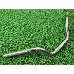 ☆ BEET CB400SF NC31 用 レーシング フェンダー 検）ビート beet