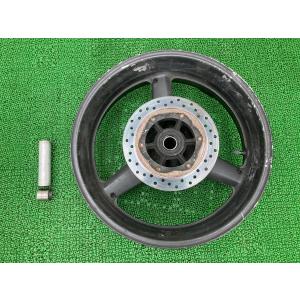 カワサキ（Kawasaki） DトラッカーX シュラウド 右 黒 49089-0063 純正