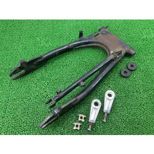 ホンダ（HONDA） NS50F フォークスプリング 在庫有 即納 純正 新品