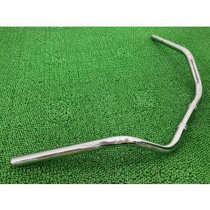 タンクキャップ 62803-97A ハーレー 純正 中古 バイク 部品 スポーツ