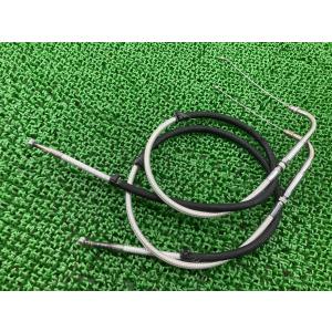 ts-parts_22233054