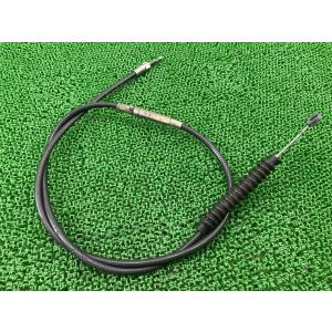 ホンダ（HONDA） GB350 サイレンサーマフラー K0Z ID2 純正 中古